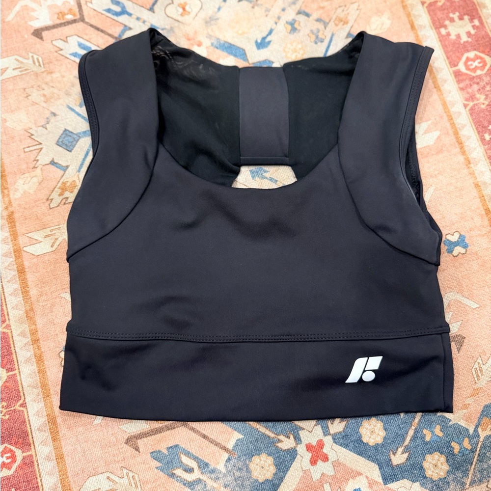 Forme Posture Bra Size M